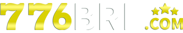 776brl app