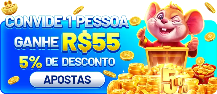 776brl Indique amigos para receber um bônus