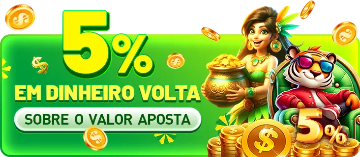 776brl Rebate