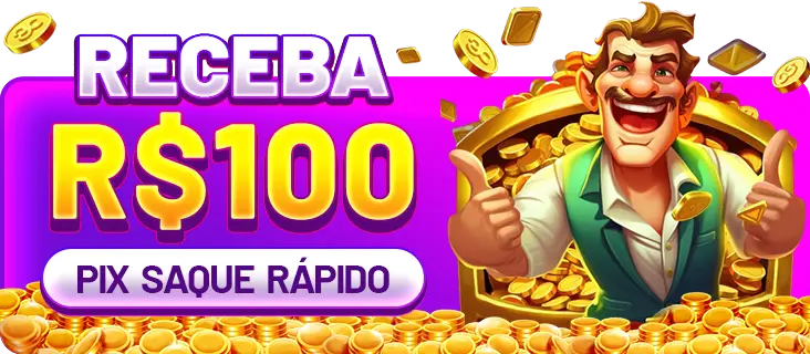 776brl Ganhe R$ 100,00 Gratis