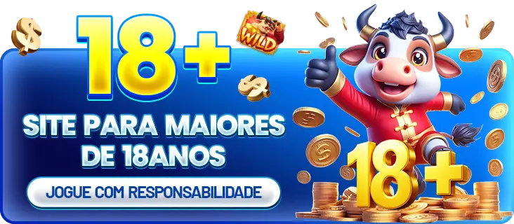 776brl ConvidarCentro