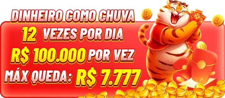 776brl Mina Misteriosa