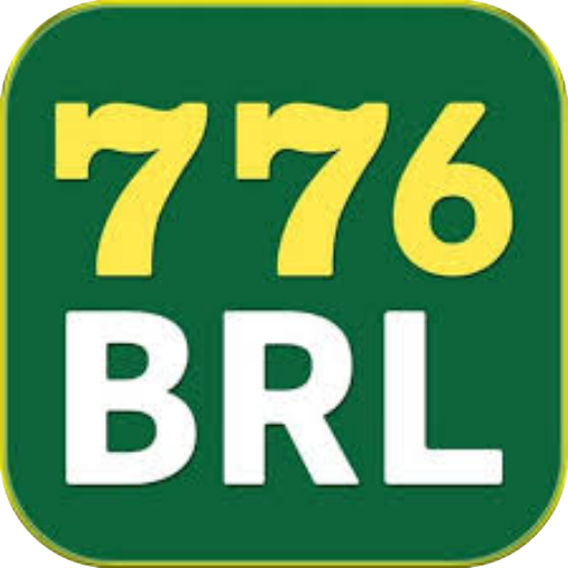 776brl Cassino Online
